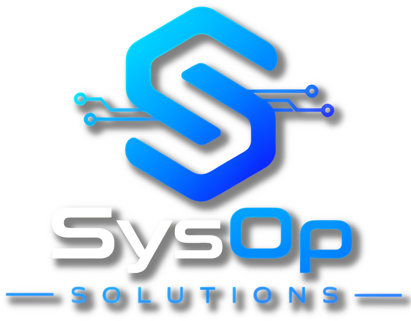SysOp